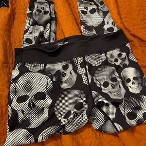 Constantly Varied Gear  Leggings